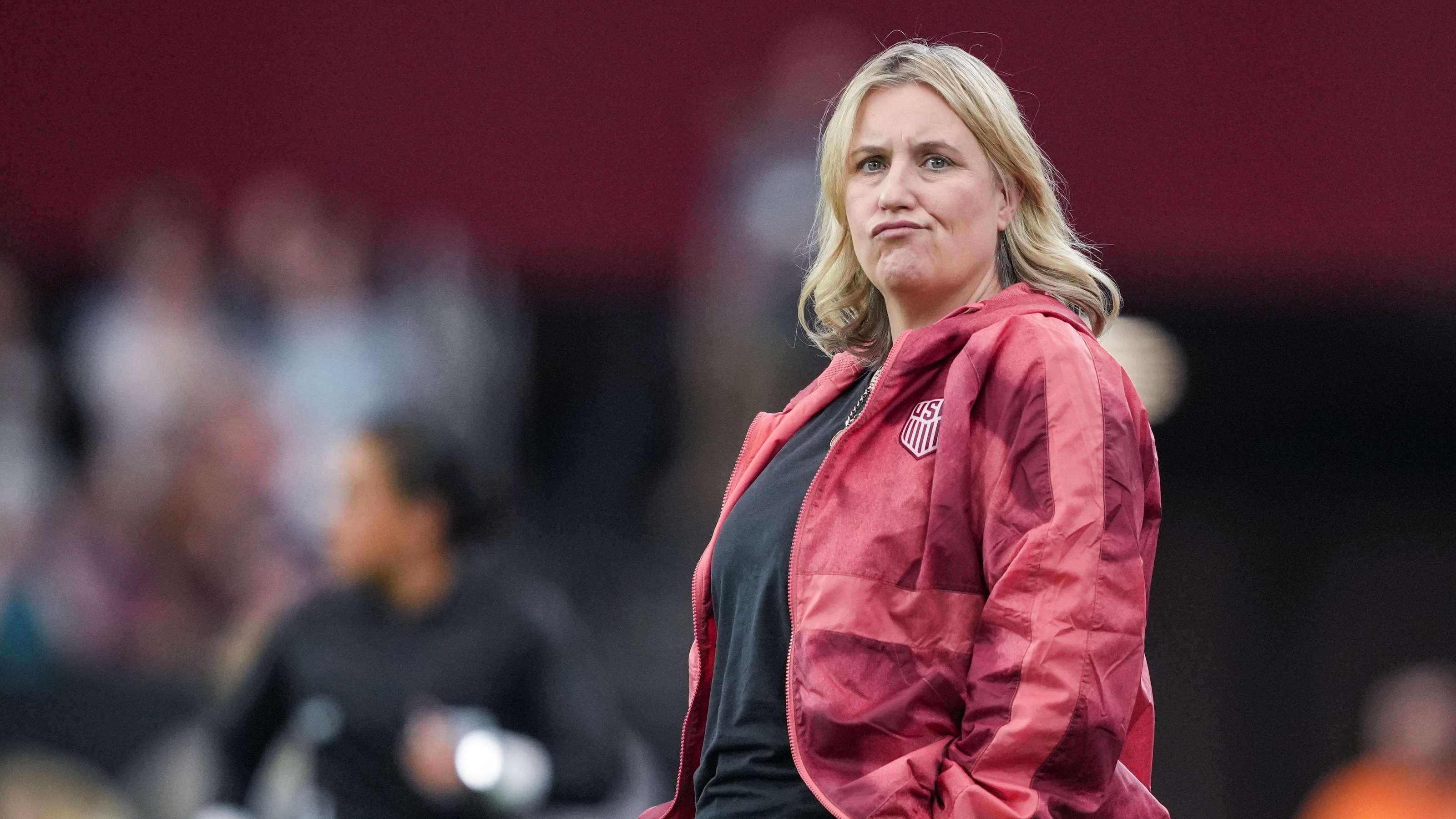 都伴随着某 都伴随着某