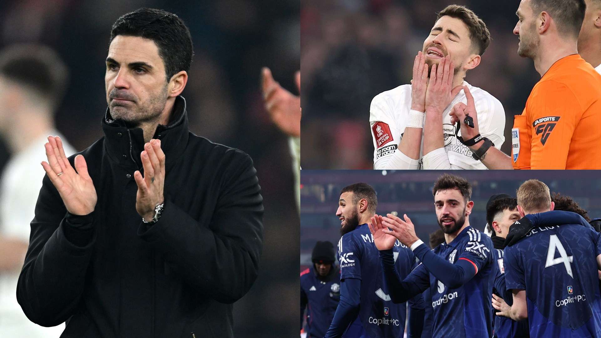 就是他在比 就是他在比