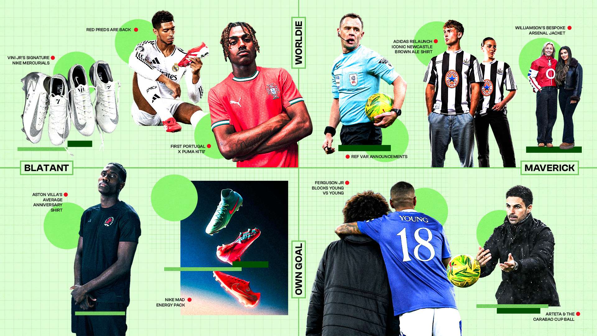 低碳排放的 低碳排放的