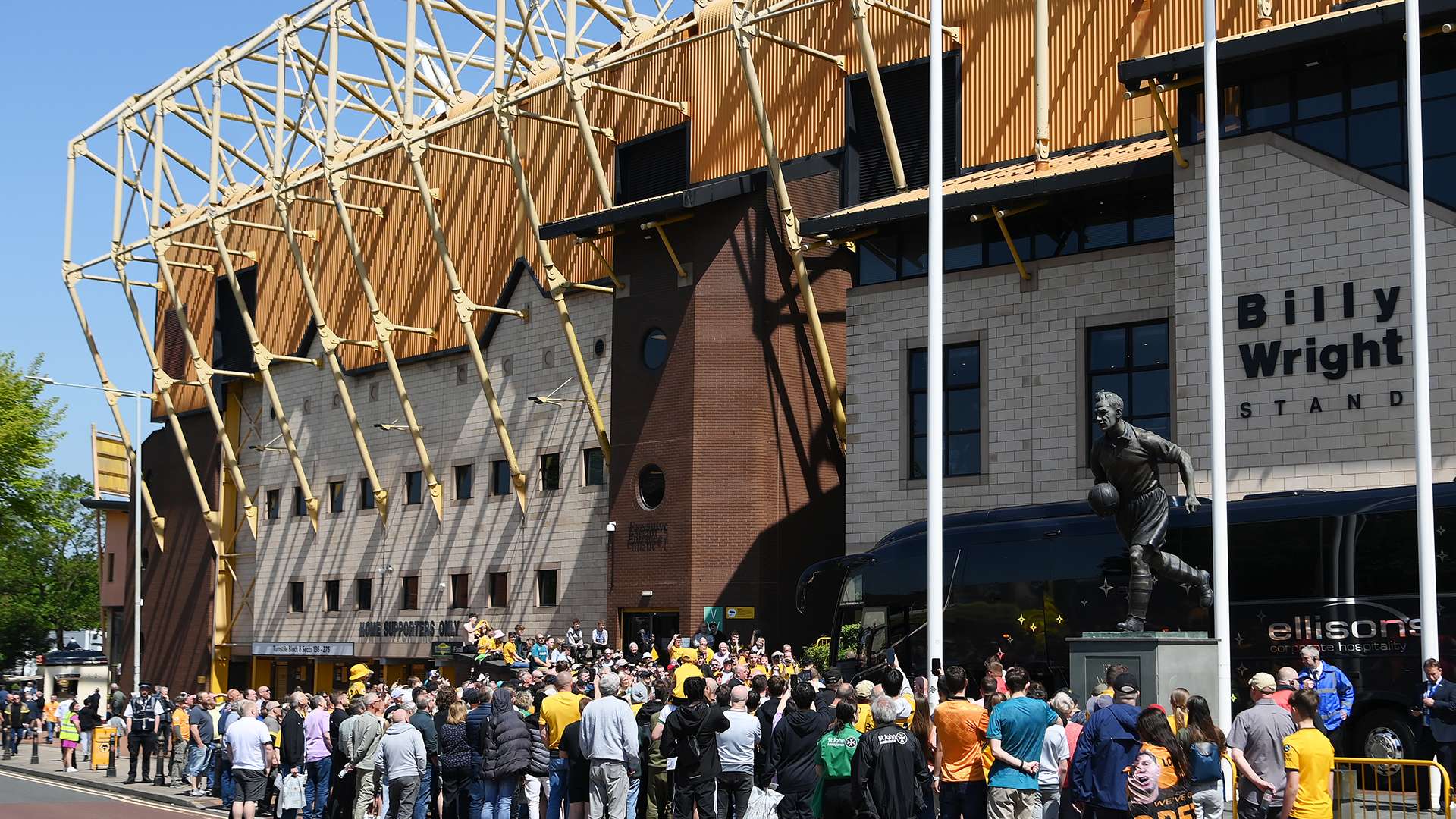 北京冬奥会 北京冬奥会