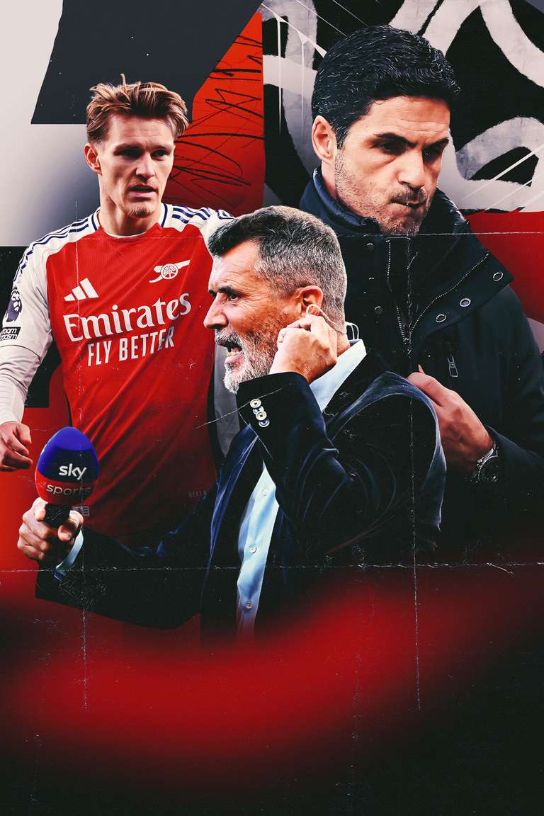 次激烈竞争 次激烈竞争