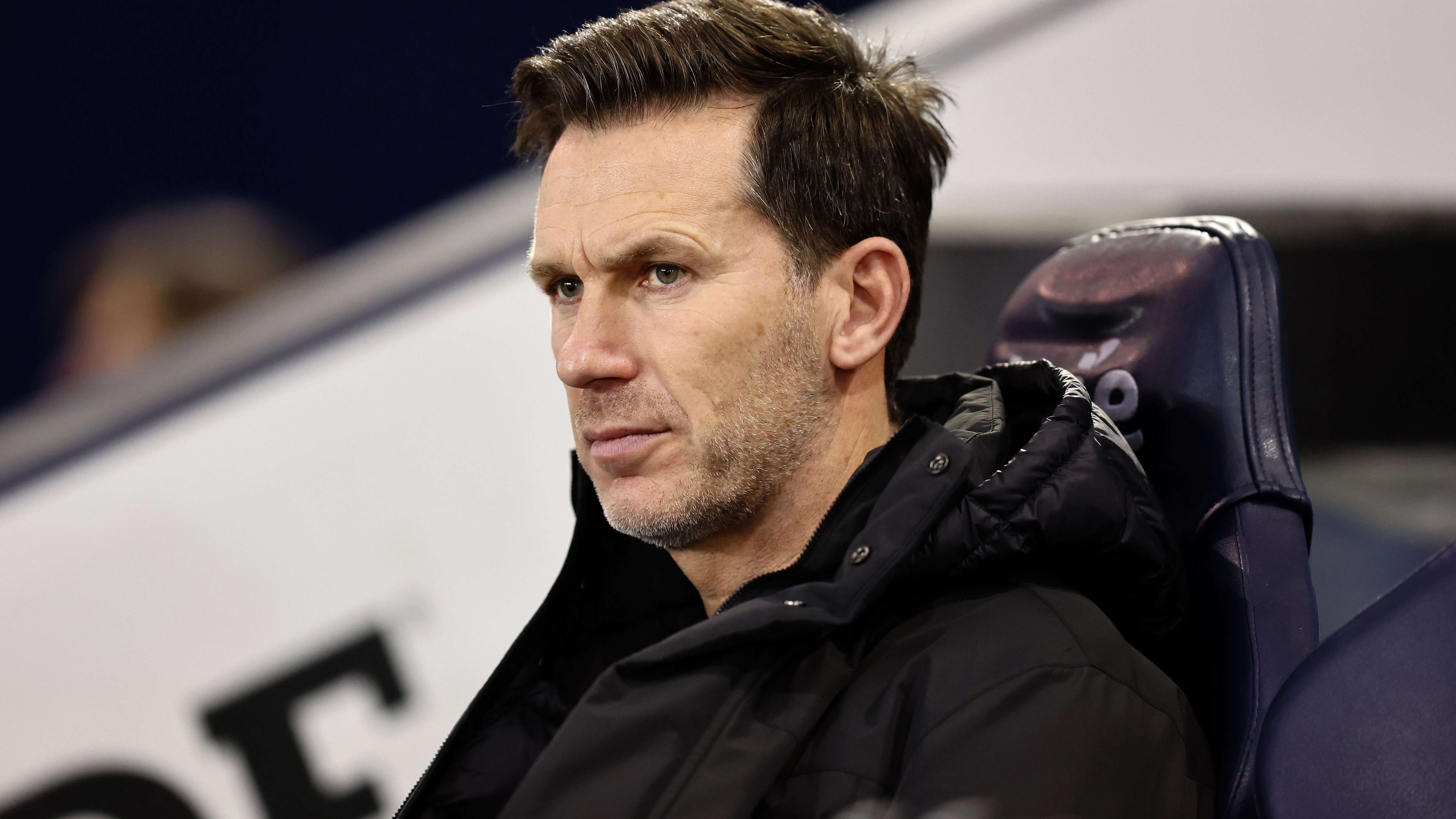 这种人为削 这种人为削