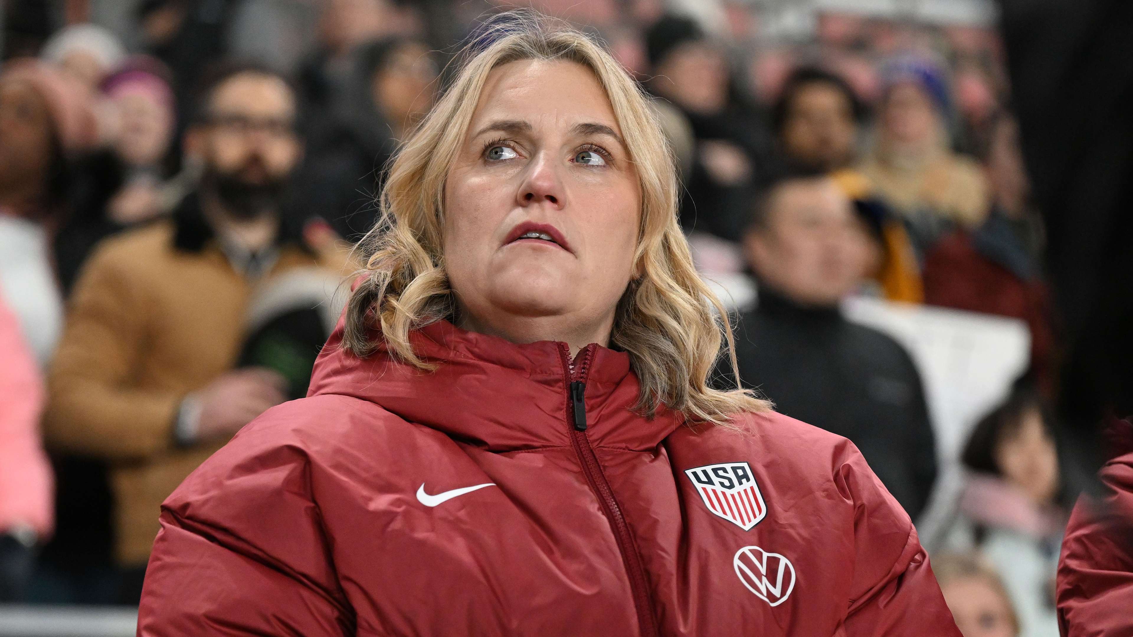 城的观察 城的观察