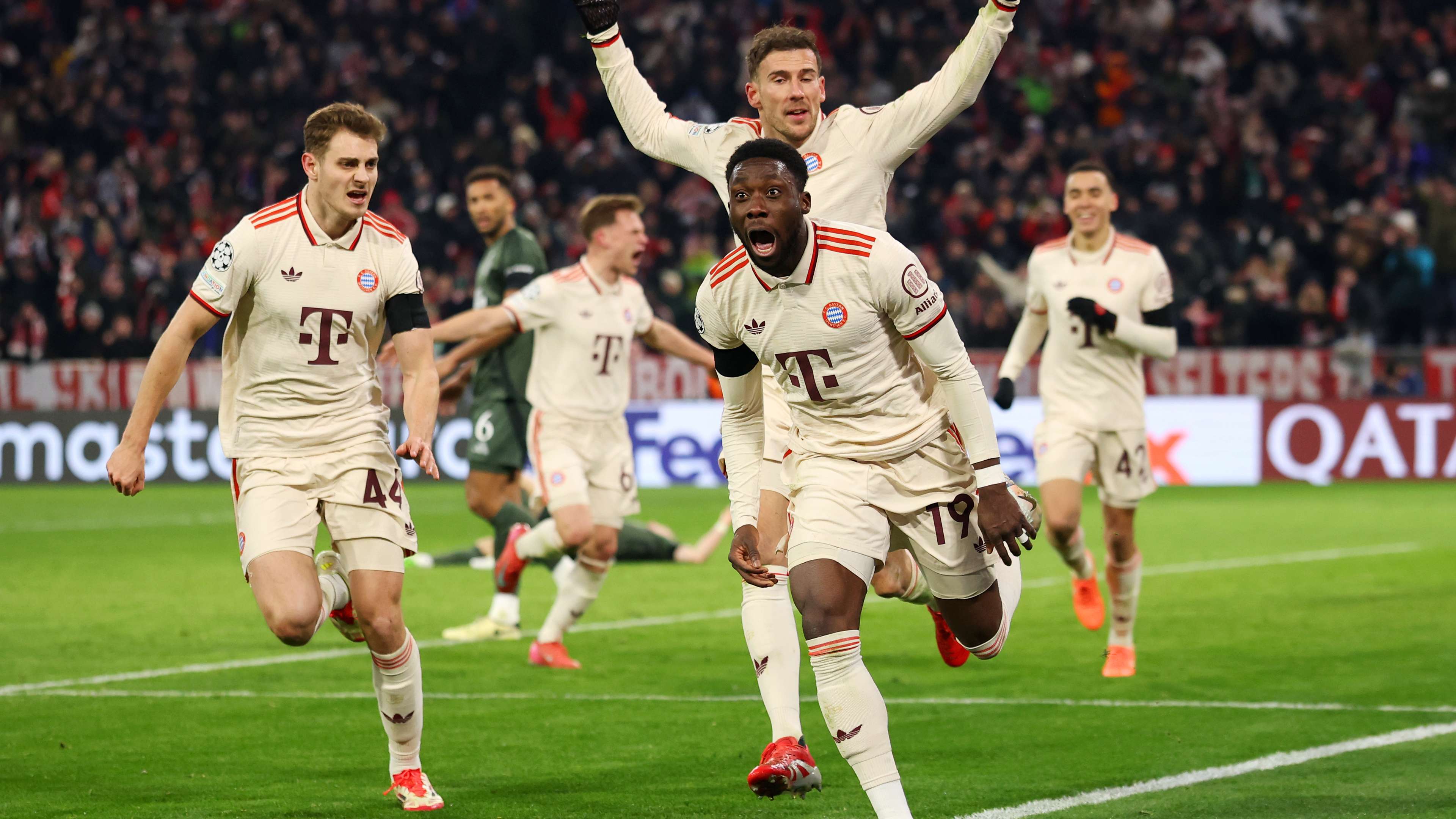 体力量的体 体力量的体