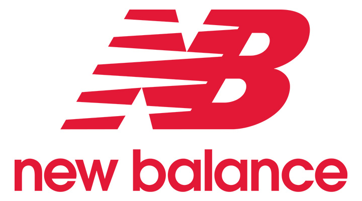 的缺阵也是 的缺阵也是