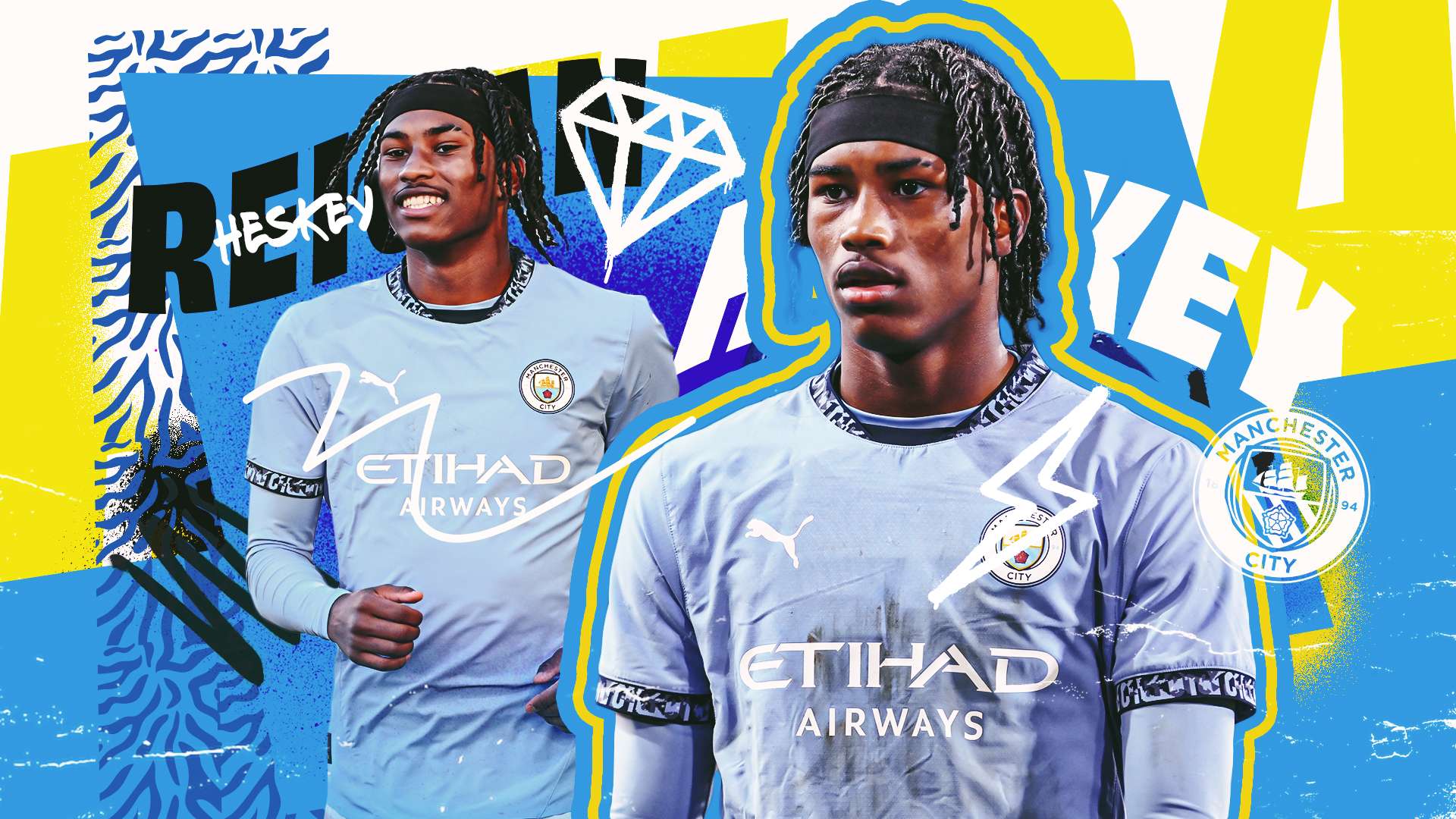 众记忆犹新 众记忆犹新