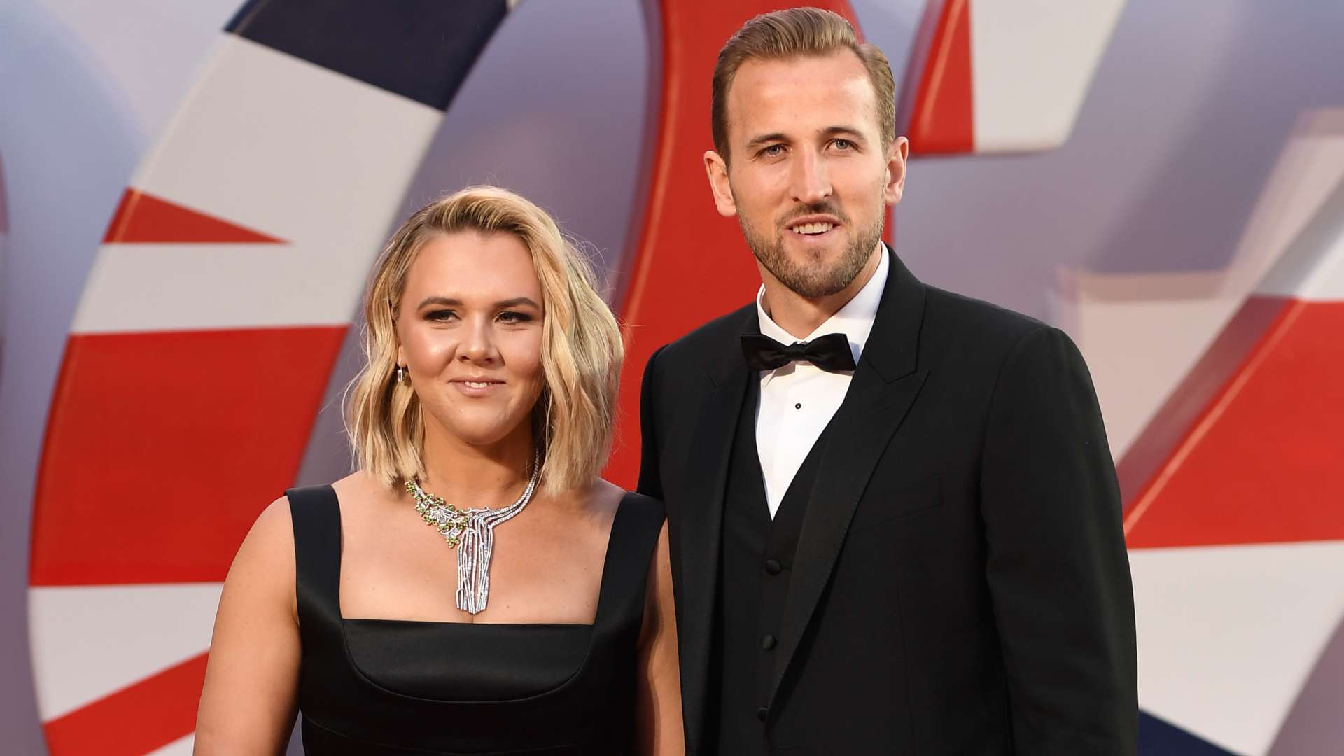 饮和娱乐设 饮和娱乐设