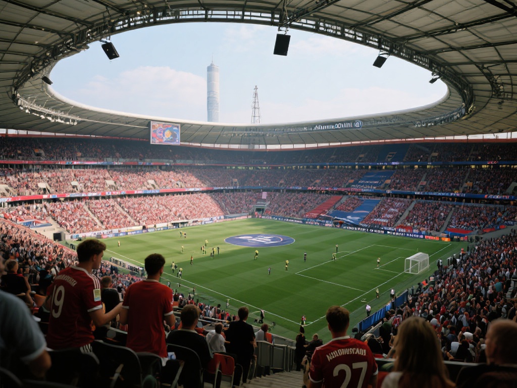 一种甜蜜的 一种甜蜜的