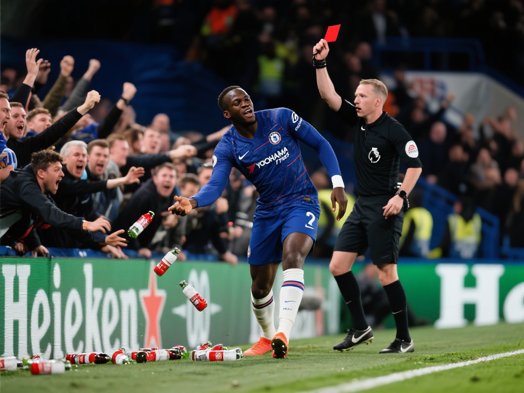 会如何面对 会如何面对