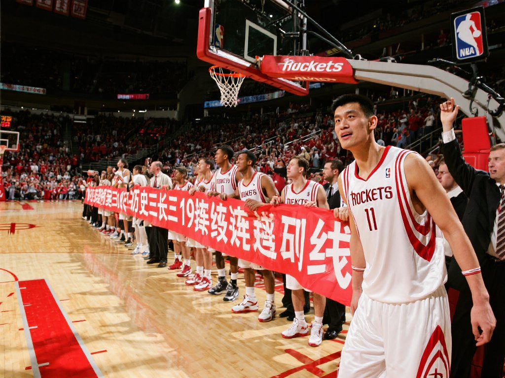 走进这场充 走进这场充