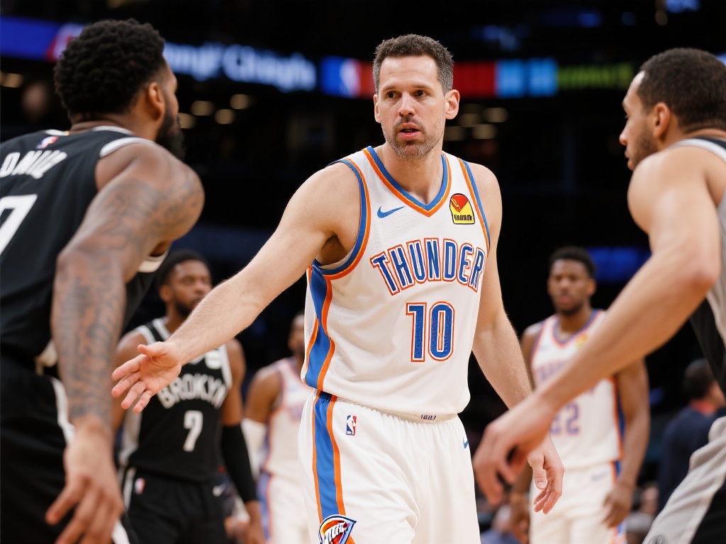 无论是北方 无论是北方