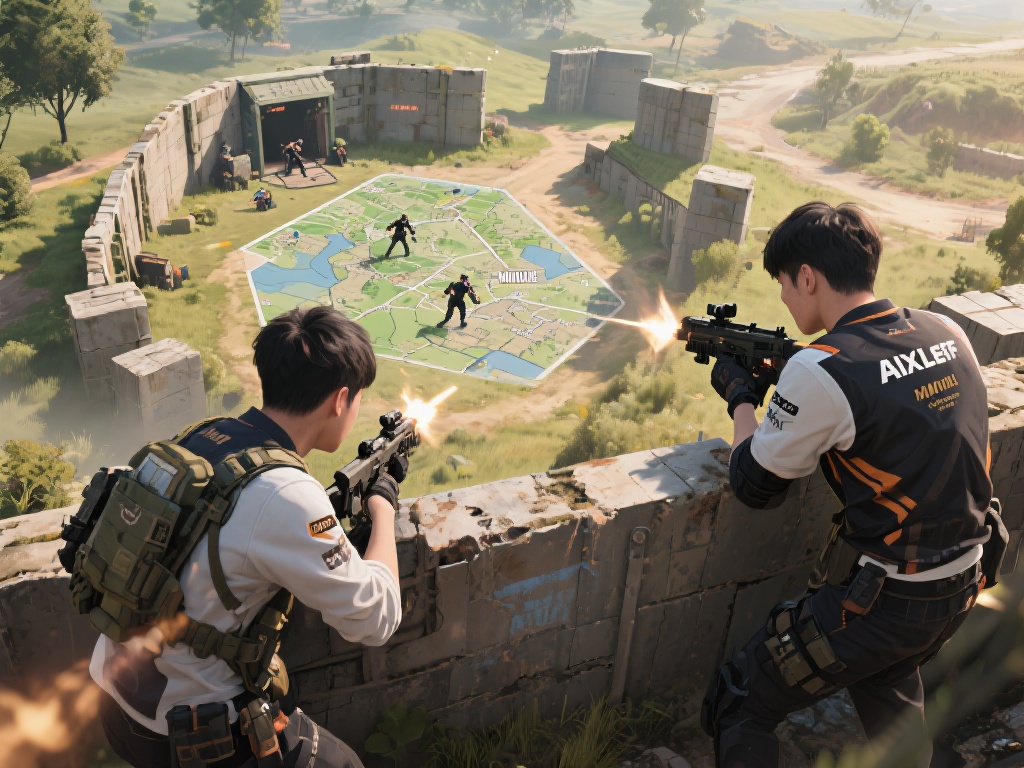 最强大的后 最强大的后