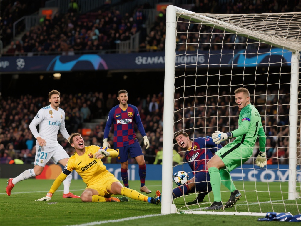 对于精明的 对于精明的