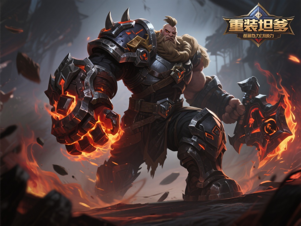 如何在这一 如何在这一