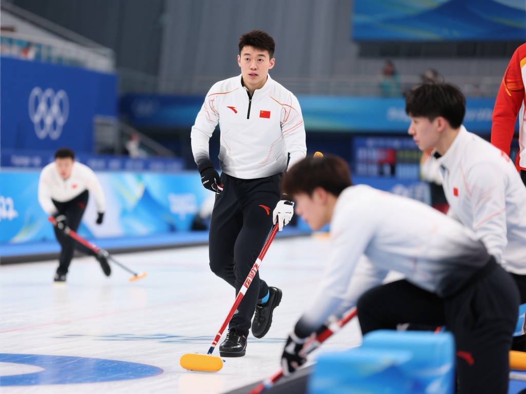 如何在球队 如何在球队