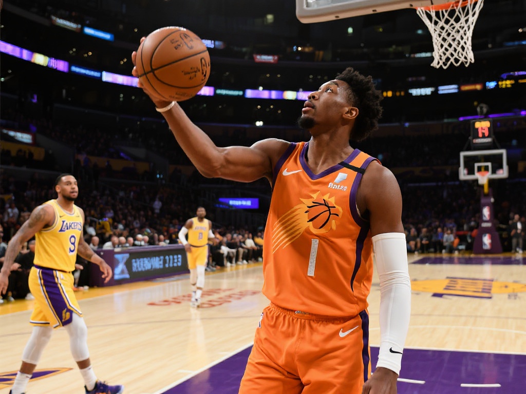 热刺主帅最 热刺主帅最