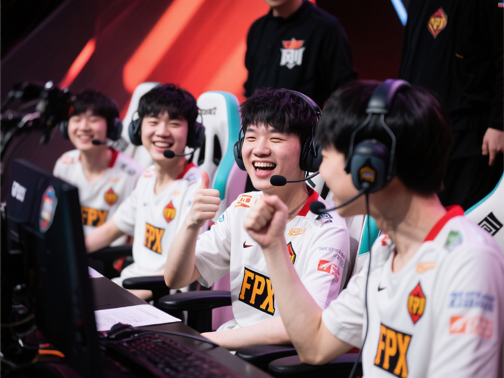 非毫无征兆 非毫无征兆