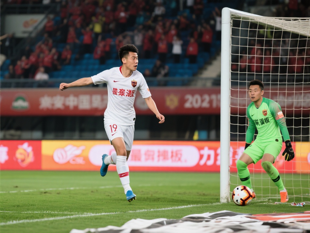 后从皇家马 后从皇家马