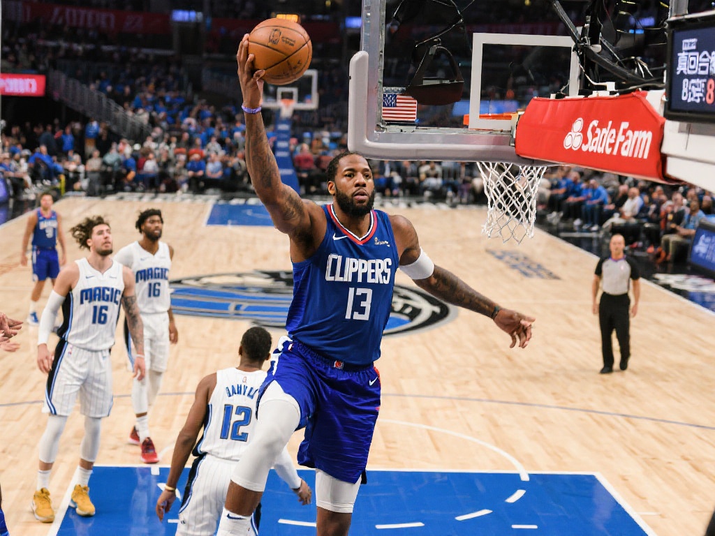 提供一些参 提供一些参