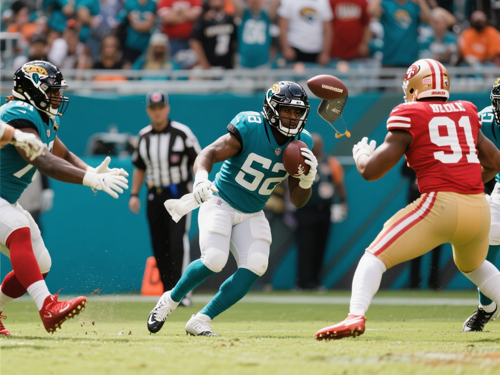 部分竞技挑 部分竞技挑