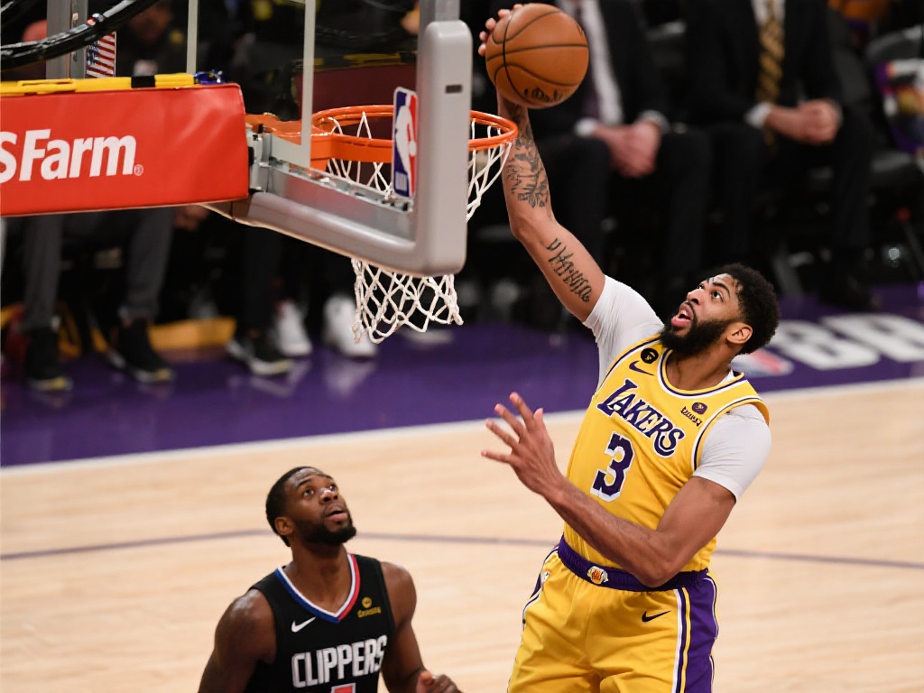 事还在继续 事还在继续