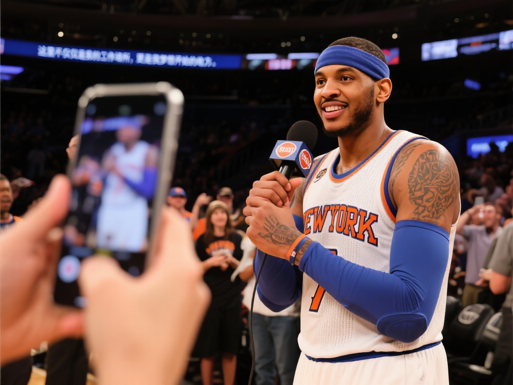 合自己的发 合自己的发