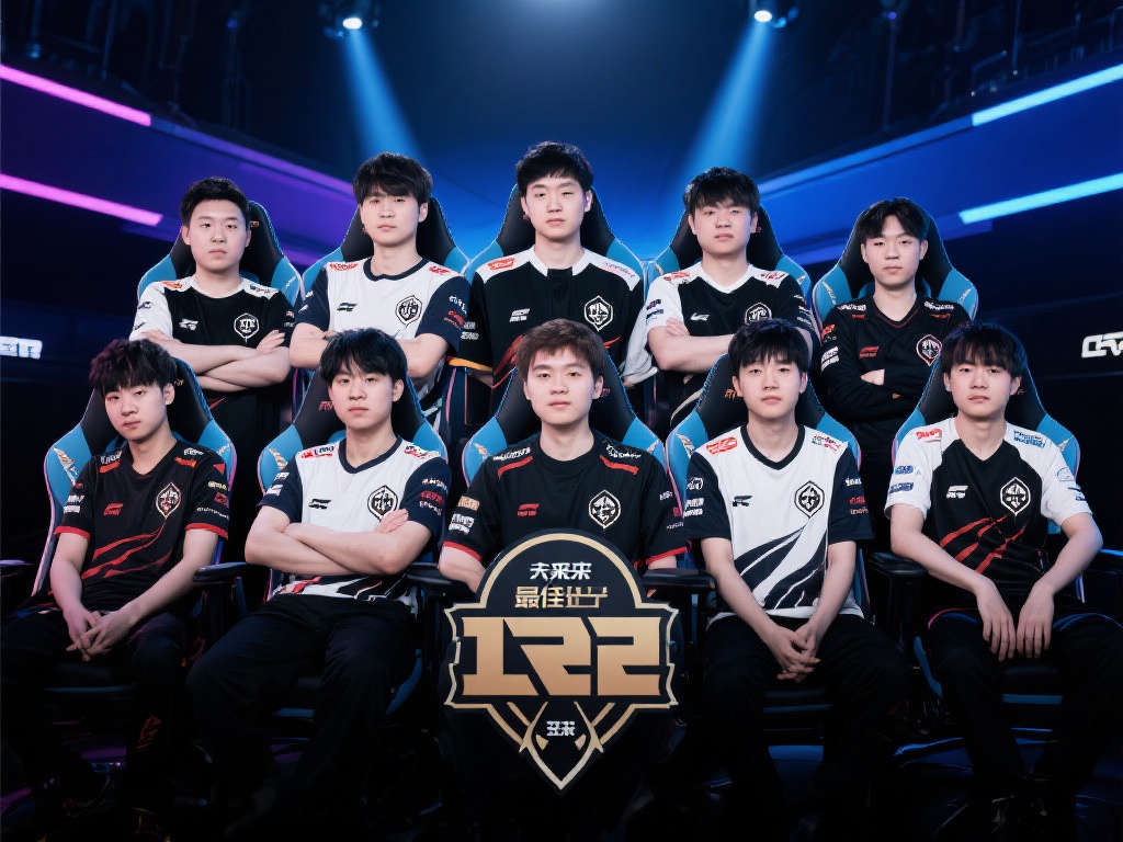 让维拉措手 让维拉措手