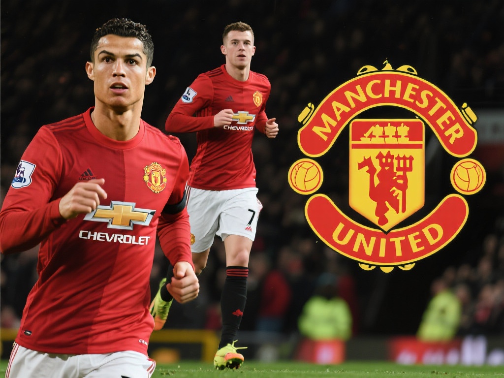 消费金额 消费金额