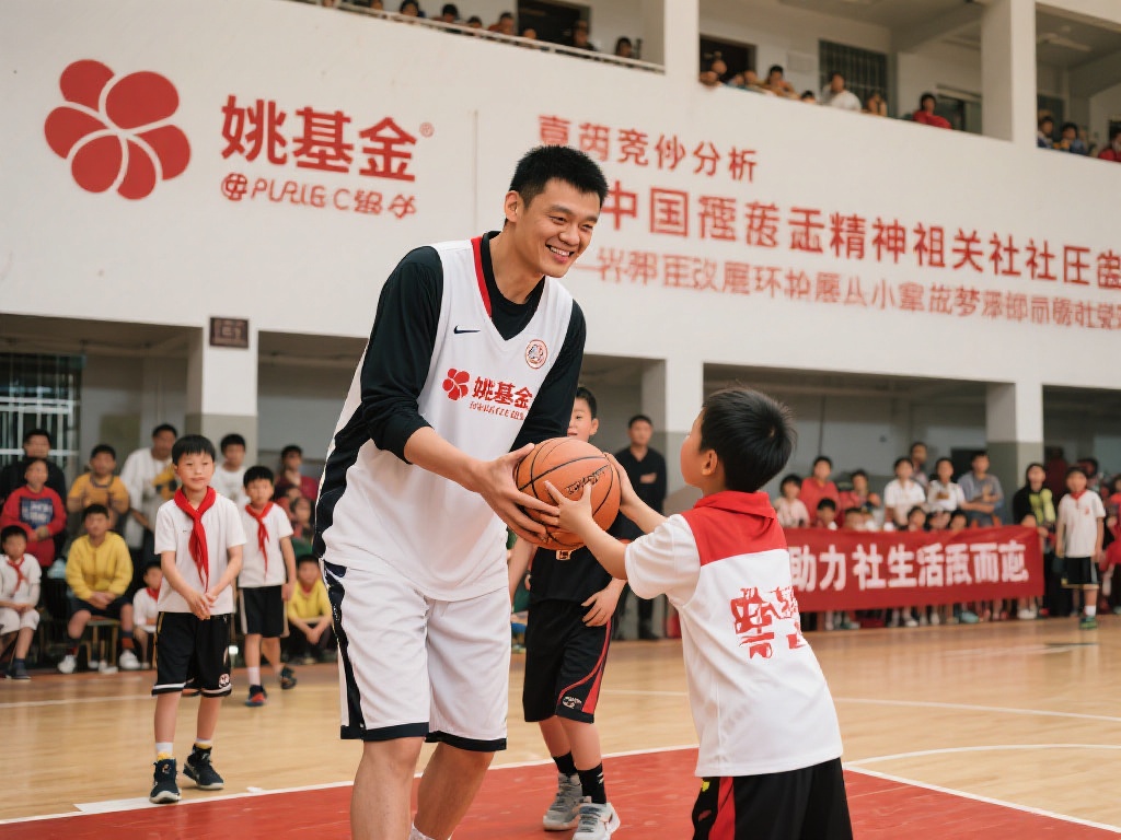 怕凶多吉少 怕凶多吉少