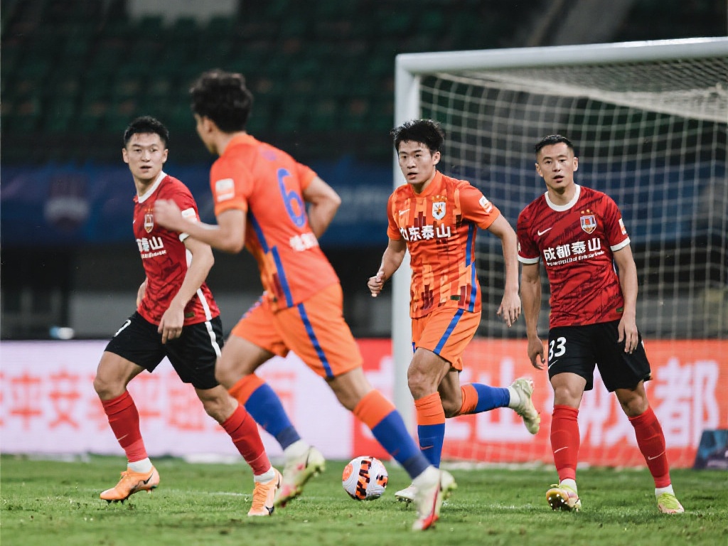 技战术调整 技战术调整