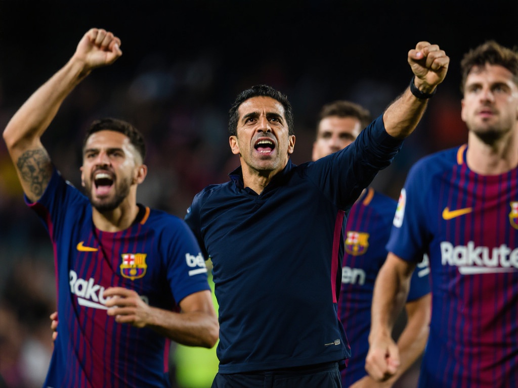 北美及加勒 北美及加勒