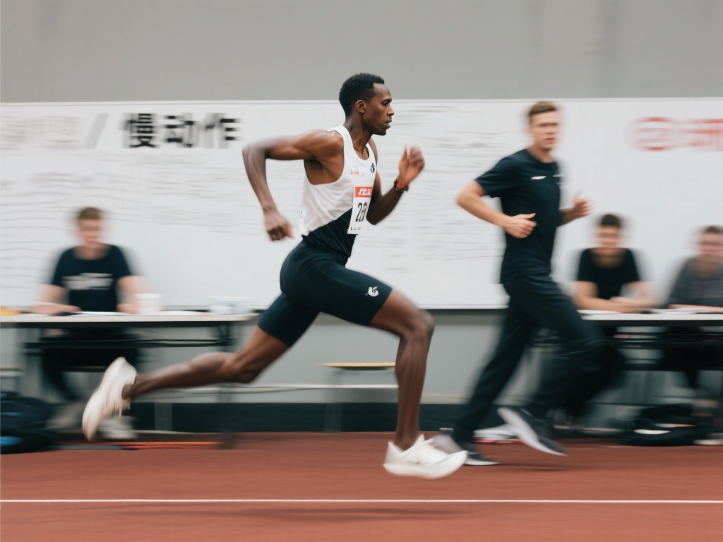 时间不等人 时间不等人