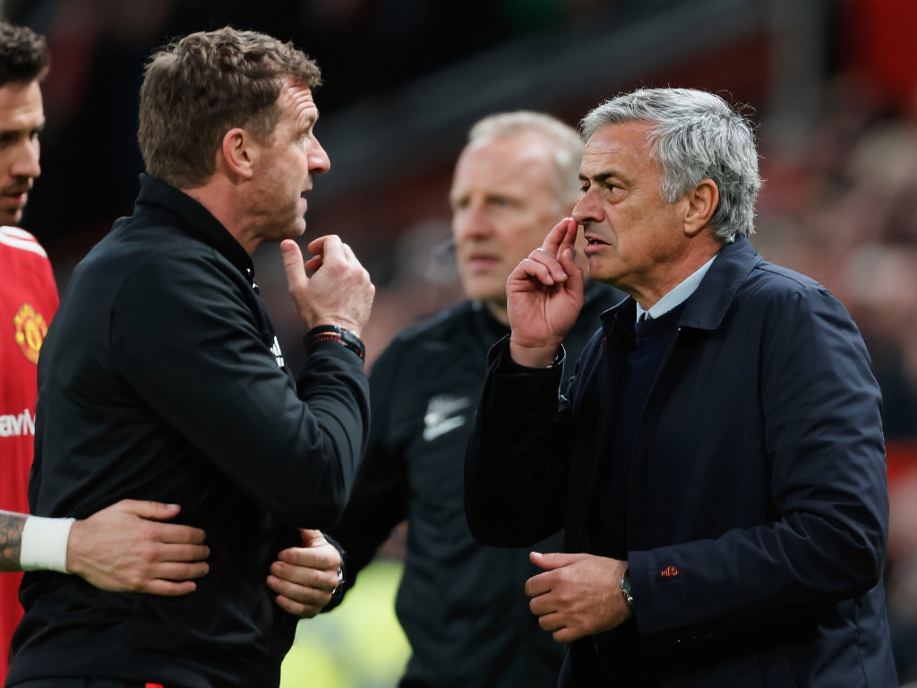 同时提升客 同时提升客