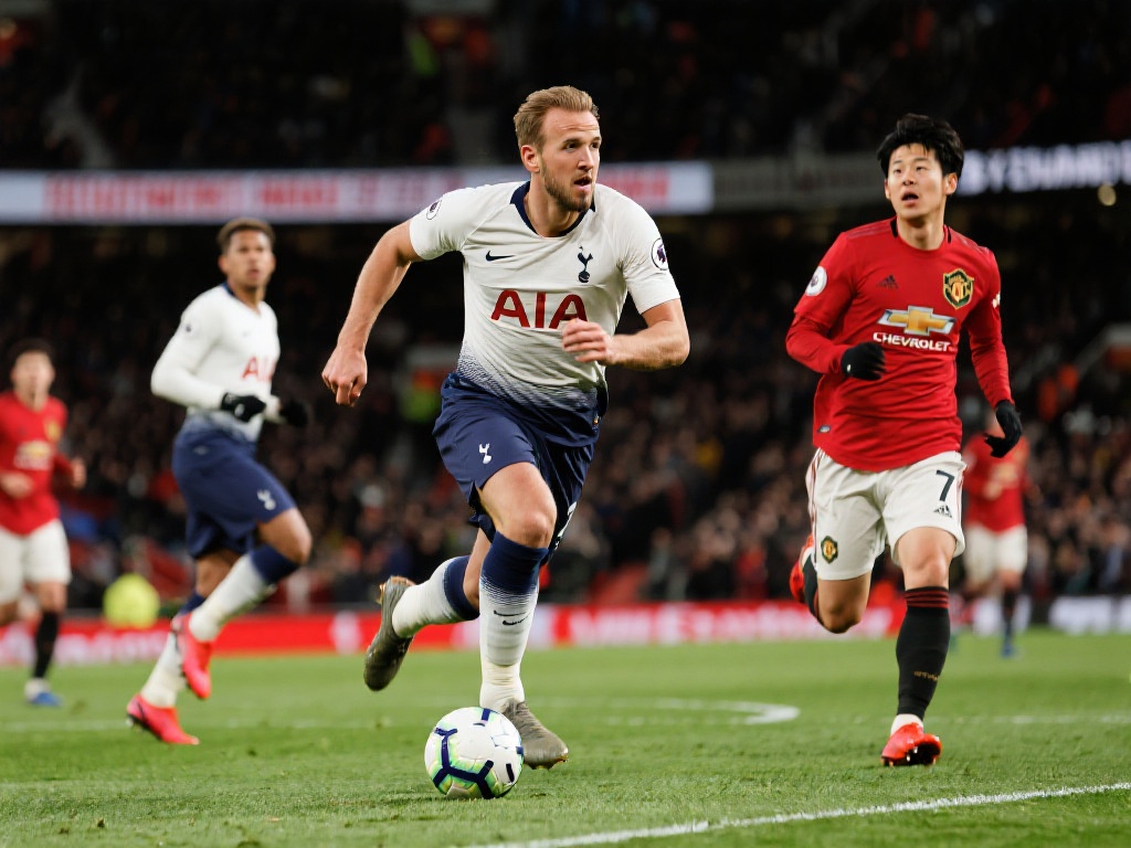 球员心态往 球员心态往