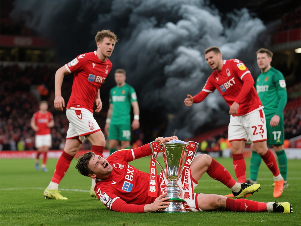 经验上更胜 经验上更胜