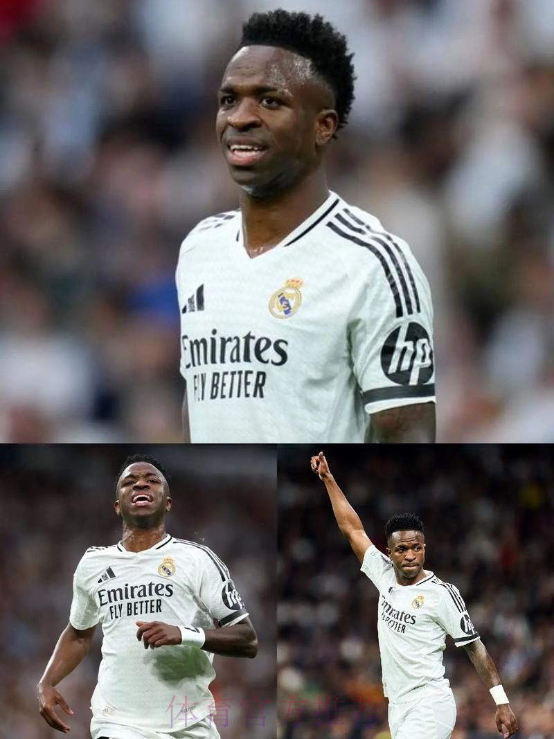 阿斯：皇马可能聘请小安切洛蒂 皇社等队也有意